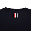 THOM BROWNE クラシックミラノステッチウールニット 415 58968424 [P]