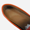 Salvatore Ferragamo Men's Loafer 7 1/2 149745995 [P]
