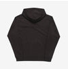 ISABEL MARANT SW0050HA B1M18H 02FK マット メンズ フーディー 144701673 [P]
