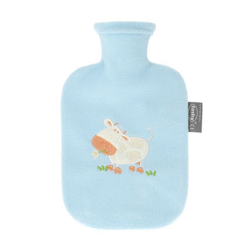 FASHY Esel Abdeckung Wärmflasche 0,8L 148852207 [P]