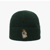 POLO RALPH LAUREN Polo Bär Mütze 149323703 [P]