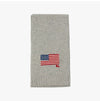 POLO RALPH LAUREN Flaggen Strickschal PC1442-032 149348009 [P]