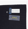 POLO RALPH LAUREN フラッグニットマフラー PC1442-443 149348007 [P]