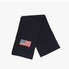 POLO RALPH LAUREN フラッグニットマフラー PC1442-443 149348007 [P]