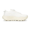 Miu Miu Women's Sneakers 5E480E 3LED F0009 149746883 [P]