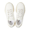 Miu Miu Women's Sneakers 5E480E 3LED F0009 149746883 [P]