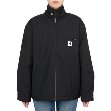 CARHARTT Wipp Leroy Damenjacke I035368 89XX 149746901