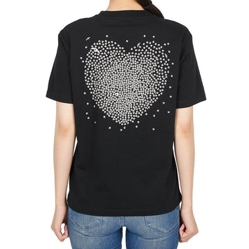 Carhartt Heart of Heart Women's Short Sleeve T-Shirt I035477 89XX 149746907