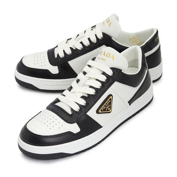 PRADA Downtown Damen Sneaker 1E792M 3LPI F0964 149746919