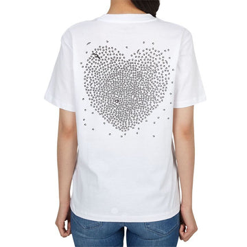 Carhartt Heart of Heart Women's Short Sleeve T-Shirt 149746905