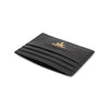 Prada Saffiano Women's Cardholder 1MC025 2BBE F0632 149746922 [P]