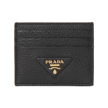 PRADA Saffiano Damen Kartenetui 1MC025 2BBE F0632 149746922