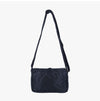 PORTER Slingbag Schultertasche 50 149747695 [P]