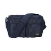 PORTER Slingbag Schultertasche 50 149747695 [P]