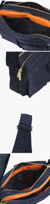 PORTER Slingbag Schultertasche 50 149747695 [P]