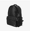 PORTER Rucksack 622-01629 10 149747712 [P]