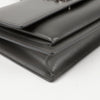 Saint Laurent New Medium Tote Shoulder Bag 634723 149663863 [P]