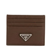 PRADA Kartenhalter 2MC025 2E54 F0038 149613590 [P]