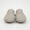 Balenciaga Bouncer Clog Sandals 735252 41 149496992 [P]