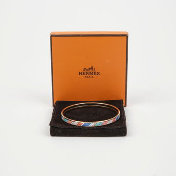 HERMES Bangle-Armband 149497604