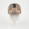 Burberry TB Motif Baseball Cap Size M 149506252 [P]