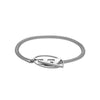 Diesel D Logo Bracelet 148643545 [P]
