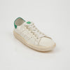 BALENCIAGA スタンスミス スニーカー 721836 38サイズ 149581151 [P]