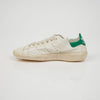 BALENCIAGA スタンスミス スニーカー 721836 38サイズ 149581151 [P]