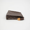 LOUIS VUITTON トワレット 26 クラッチ M47542 149581901 [P]