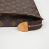 LOUIS VUITTON トワレット 26 クラッチ M47542 149581901 [P]