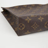 LOUIS VUITTON トワレット 26 クラッチ M47542 149581901 [P]