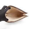 LOUIS VUITTON トワレット 26 クラッチ M47542 149581901 [P]