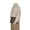 LOUIS VUITTON トワレット 26 クラッチ M47542 149581901 [P]