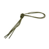 ASTORFLEX デュークフレックス メンズ ブーツ FORESTA 41 149520031 [P]