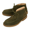 ASTORFLEX デュークフレックス メンズ ブーツ FORESTA 41 149520031 [P]