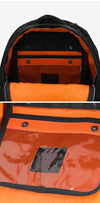 PORTER Rucksack 622-01629 10 149747712 [P]