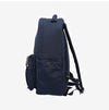 PORTER Rucksack 622-01629 50 149747709 [P]