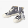 COMME DES GARCONS Unisex Sneaker 149597394 [P]