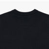 COMME DES GARCONS AX-T108-051 1 Unisex T-Shirt 149597411 [P]
