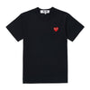 COMME DES GARCONS AX-T108-051 1 Unisex T-Shirt 149597411 [P]