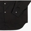 Comme Des Garcons AX-B002-051 Unisex Shirt 149597423 [P]
