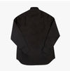 Comme Des Garcons AX-B002-051 Unisex Shirt 149597423 [P]