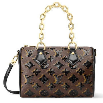 Louis Vuitton Speedy Bandoulière 20 M26314 149748717