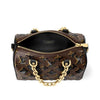 Louis Vuitton Speedy Bandoulière 20 M26314 149748717 [P]