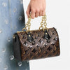 Louis Vuitton Speedy Bandoulière 20 M26314 149748717 [P]