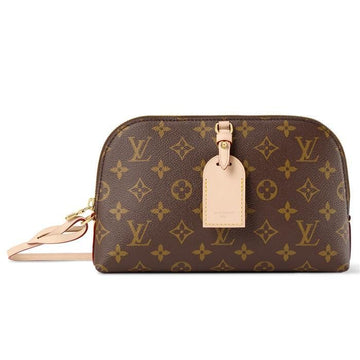 LOUIS VUITTON タグミパウチ M26787 149748721