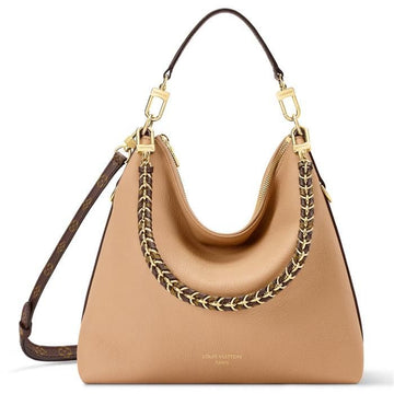 LOUIS VUITTON マルチパス M28029 149748728