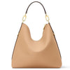 Louis Vuitton Multipass M28029 149748728 [P]