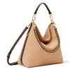 Louis Vuitton Multipass M28029 149748728 [P]