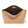Louis Vuitton Multipass M28029 149748728 [P]
